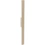 Kinkiet LENNART AZ7147 1x/LED IP54 od Azzardo