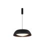 Lampa wisząca LENOX 60 AZ3148 3000K 1x40W/LED 3280lm od AZzardo