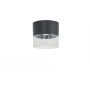 Downlight natynkowy LIMAN AZ6548 2900k/4000k 1x6w/led 723lm ip20 od Azzardo