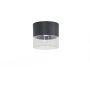 Downlight natynkowy LIMAN AZ6550 3000k/4000k 1x10w/led 1095lm ip20 od Azzardo