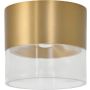 Downlight natynkowy LIMAN AZ6551 3000k/4000k 1x10w/led 1095lm ip20 od Azzardo