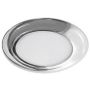 Downlight wpuszczany LINDA AZ2513 3000K 1x6W/LED 500lm od AZzardo