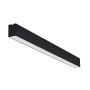 Lampa wisząca LINELIO AZ5656 3000|4000|6000 1x24W/LED 1541lm IP20 od Azzardo