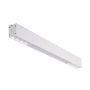 Lampa wisząca LINELIO AZ5663 3000|4000|6000 1x40W/LED 2753lm IP20 od Azzardo