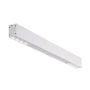 Lampa wisząca LINELIO AZ5665 3000|4000|6000 1x60W/LED 4164lm IP20 od Azzardo