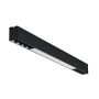 Lampa wisząca LINELIO AZ5666 3000|4000|6000 1x90W/LED 6512lm IP20 od Azzardo