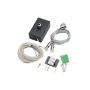 Lampa wisząca LINELIO AZ5672 IP20 od Azzardo