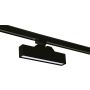 Reflektor szynowy LINNEA AZ4563 3000 / 4000 / 6000K 1x12W/LED IP20 od AZzardo