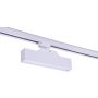 Reflektor szynowy LINNEA AZ4564 3000 / 4000 / 6000K 1x12W/LED IP20 od AZzardo