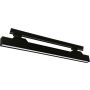 Reflektor szynowy LINNEA AZ4567 3000 / 4000 / 6000K 1x36W/LED IP20 od AZzardo