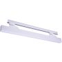 Reflektor szynowy LINNEA AZ4568 3000 / 4000 / 6000K 1x36W/LED IP20 od AZzardo