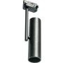 Reflektor szynowy LOLO AZ4577 1x50W/GU10 IP20 od AZzardo