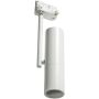 Reflektor szynowy LOLO AZ4578 1x50W/GU10 IP20 od AZzardo