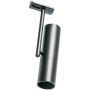 Reflektor szynowy LOLO AZ4654 1x50W/GU10 IP20 od AZzardo