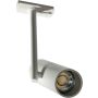 Reflektor szynowy LOLO AZ4655 1x50W/GU10 IP20 od AZzardo