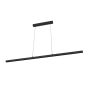 Lampa wisząca LOTHAR AZ6098 2900 1x40W/LED 2322lm IP20 od Azzardo