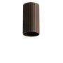 Klosz LUCAS AZ6129 od Azzardo
