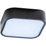 Plafon sufitowy LUCIE AZ4146 2x20W/E27 IP44 od AZzardo
