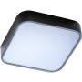 Plafon sufitowy LUCIE AZ4147 3x20W/E27 IP44 od AZzardo