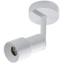 Spot LUMI AZ4556 3000K 1x5W/LED IP20 od AZzardo