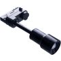 Reflektor szynowy LUMI AZ4557 3000K 1x5W/LED 400lm IP20 od AZzardo