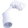 Reflektor szynowy LUMI AZ4558 3000K 1x5W/LED 400lm IP20 od AZzardo
