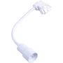 Reflektor szynowy LUMI AZ4560 3000K 1x5W/LED 400lm IP20 od AZzardo
