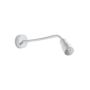 Plafon ścienno-sufitowy LUMI AZ4562 3000K 1x5W/LED 400lm IP20 od AZzardo