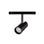 Reflektor szynowy MAKITA TRACK MAGNETIC SMART AZ4836 7W/LED 550lm IP20 od AZzardo