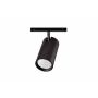 Reflektor szynowy MAKITA TRACK MAGNETIC SMART AZ4840 20W/LED 1560lm IP20 od AZzardo