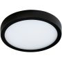 Plafon sufitowy MALTA AZ4236 3800K 1x12W/LED 1050lm IP20 od AZzardo