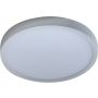 Plafon sufitowy MALTA AZ4238 3800K 1x18W/LED 1600lm IP20 od AZzardo