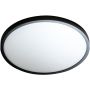 Plafon sufitowy MALTA AZ4247 2900K 1x32W/LED 2500lm IP20 od AZzardo