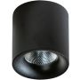 Downlight natynkowy MANE AZ4153 3000K 1x20W/LED IP20 od AZzardo