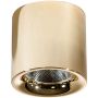 Downlight natynkowy MANE AZ4157 3000K 1x30W/LED IP20 od AZzardo