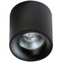 Downlight natynkowy MANE AZ4325 3000K 1x20W/LED IP20 od AZzardo