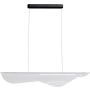 Lampa wisząca MANTA AZ6794 3000k 1x/LED IP20 od Azzardo