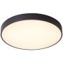 Plafon MARCELLO AZ5085 3000K|6500K 1x80W/LED 4800lm IP20 od Azzardo
