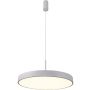 Lampa wisząca MARCELLO AZ5087 3000K|6500K 1x30W/LED 1800lm IP20 od Azzardo