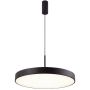 Lampa wisząca MARCELLO AZ5088 3000K|6500K 1x30W/LED 1800lm IP20 od Azzardo