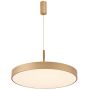 Lampa wisząca MARCELLO AZ5089 3000K|6500K 1x30W/LED 1800lm IP20 od Azzardo