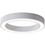 Plafon MARCO AZ5028 3000K 1x30W/LED 1600lm IP20 od Azzardo