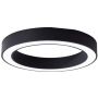 Plafon MARCO AZ5029 3000K 1x30W/LED 1600lm IP20 od Azzardo