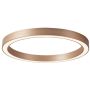 Plafon MARCO AZ5033 3000K|6500K 1x50W/LED 2750lm IP20 od Azzardo