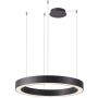 Lampa wisząca MARCO AZ5044 3000K|6500K 1x50W/LED 2750lm IP20 od Azzardo