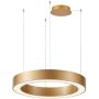 Lampa wisząca MARCO AZ5045 3000K|6500K 1x50W/LED 2750lm IP20 od Azzardo