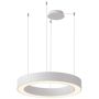Lampa wisząca MARCO AZ5049 3000K|6500K 1x80W/LED 4400lm IP20 od Azzardo