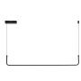 Lampa wisząca MARIO AZ5445 3000K|6000K 1x29W/LED IP20 od Azzardo