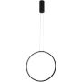 Lampa wisząca MASSIMA AZ5253 3000K 1x25W/LED IP20 od Azzardo