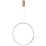 Lampa wisząca MASSIMA AZ5256 3000K 1x35W/LED IP20 od Azzardo